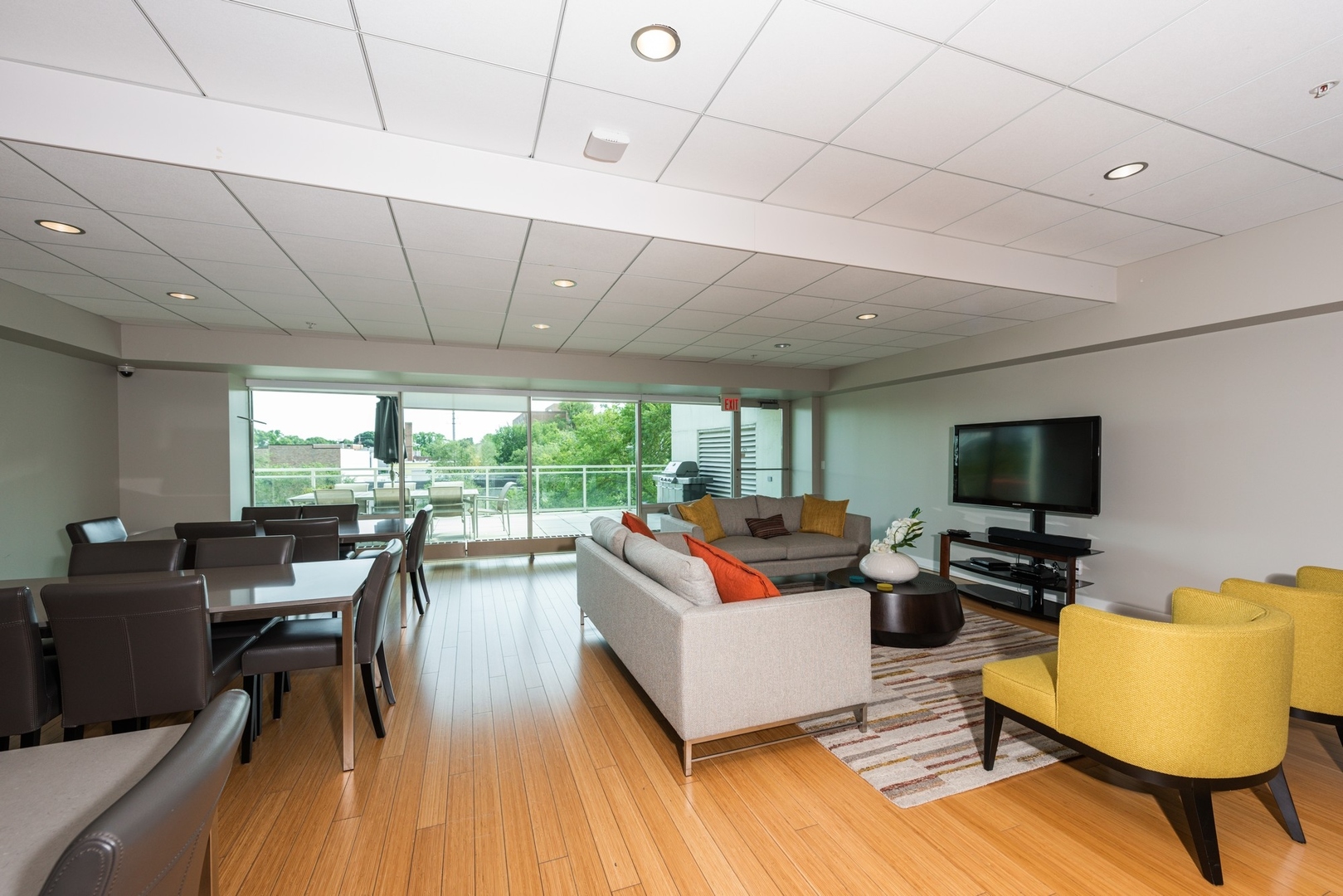 12747749 Property Photo 25