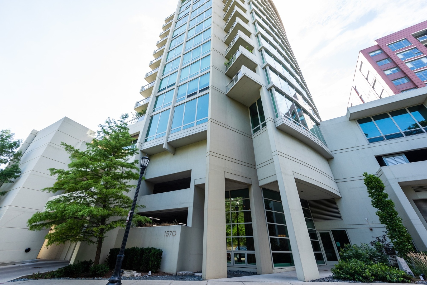 12747749 Property Photo 26