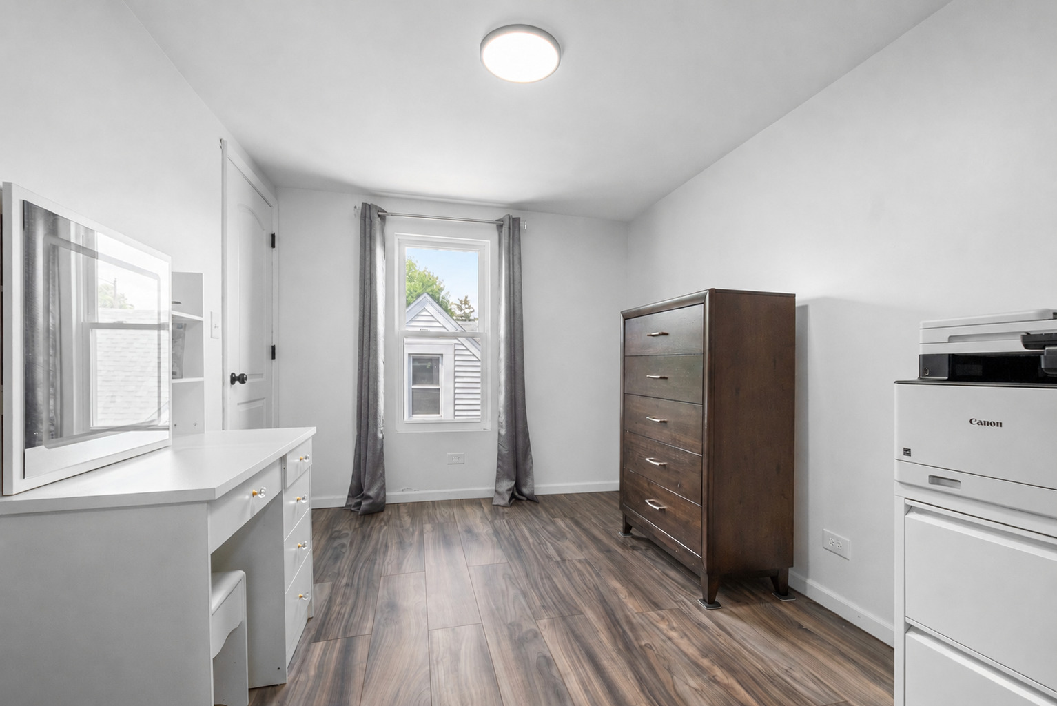 10904 S Kedzie Avenue Property Photo 17