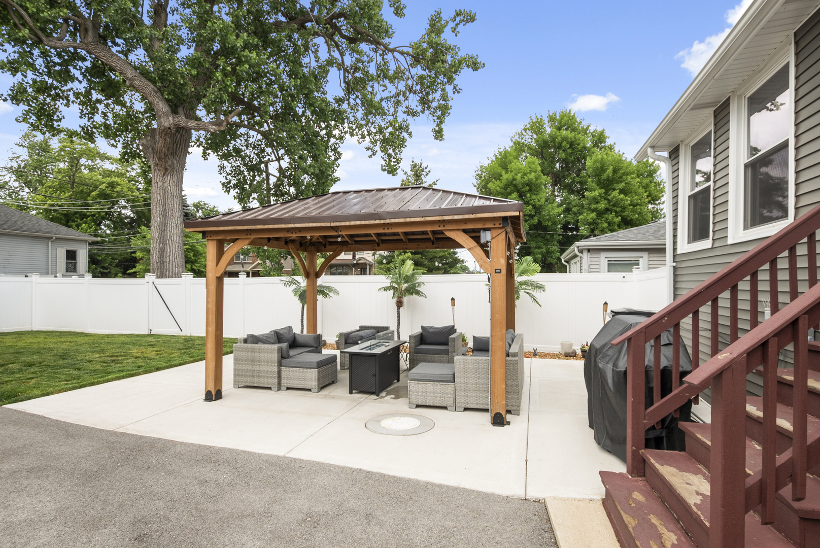 10904 S Kedzie Avenue Property Photo 18