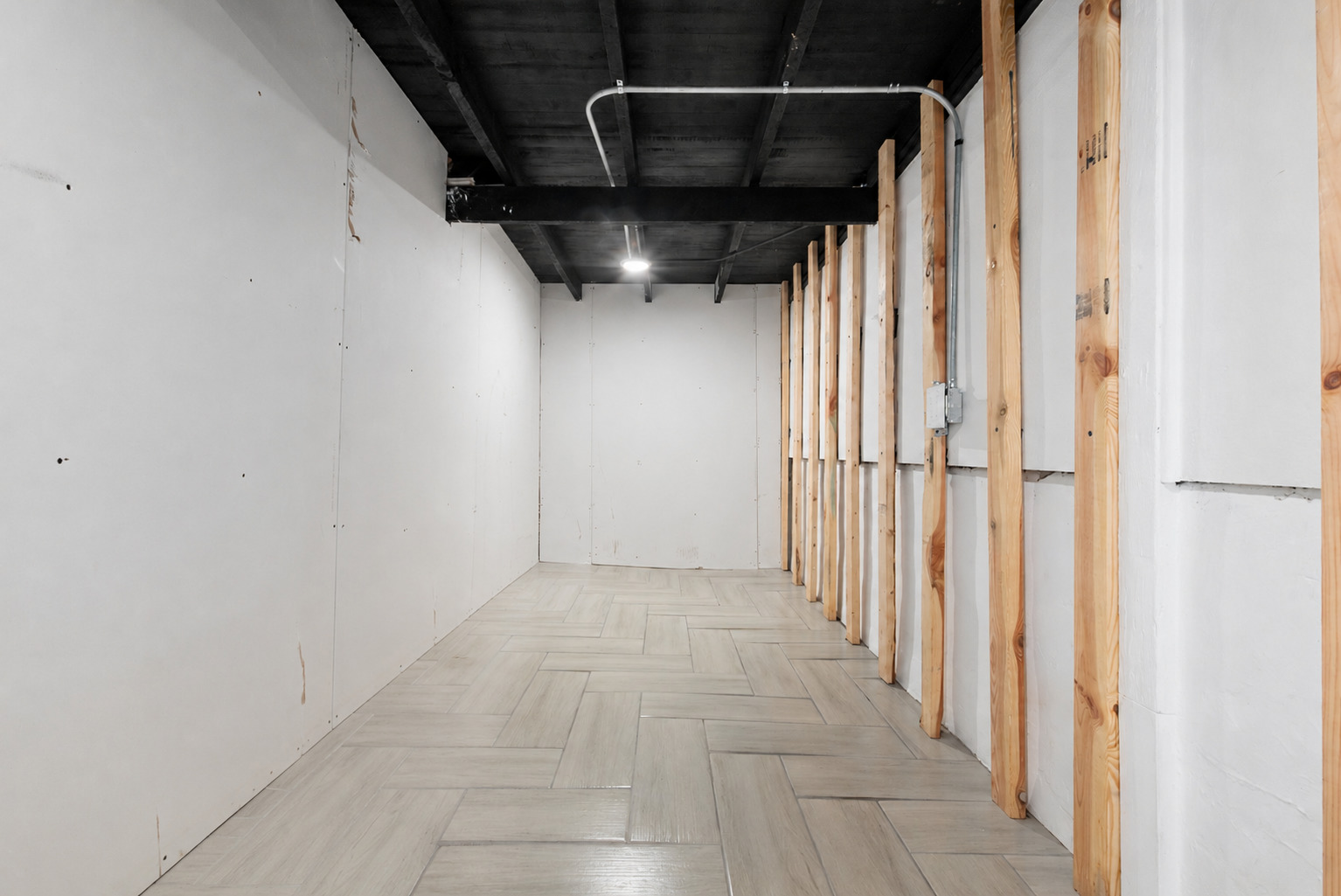 10904 S Kedzie Avenue Property Photo 27