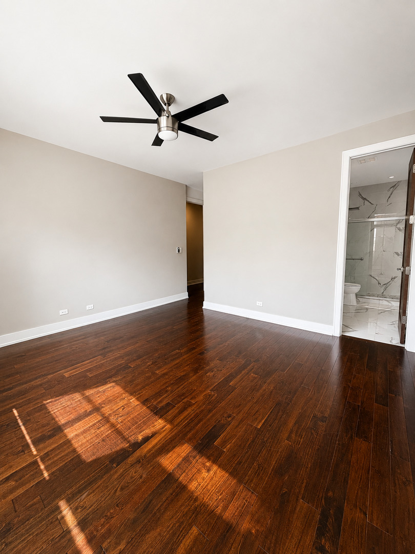 1149 W 17th Street 1 Property Photo 6