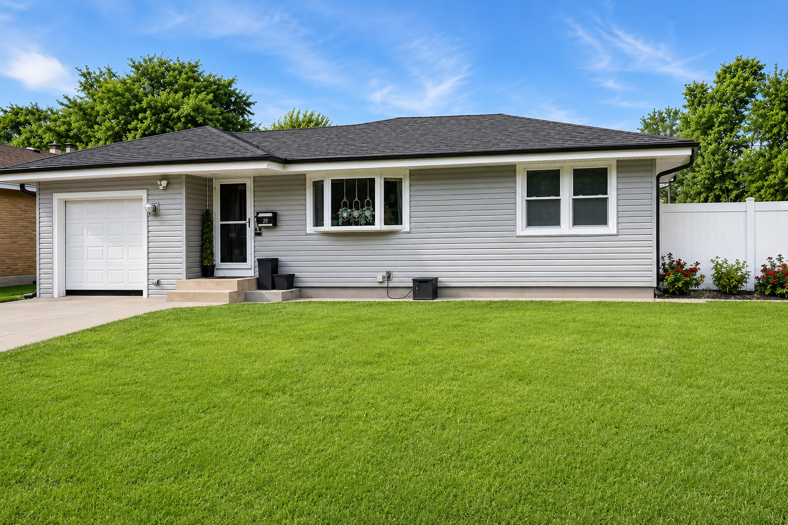 20 W Division Street Property Photo 1