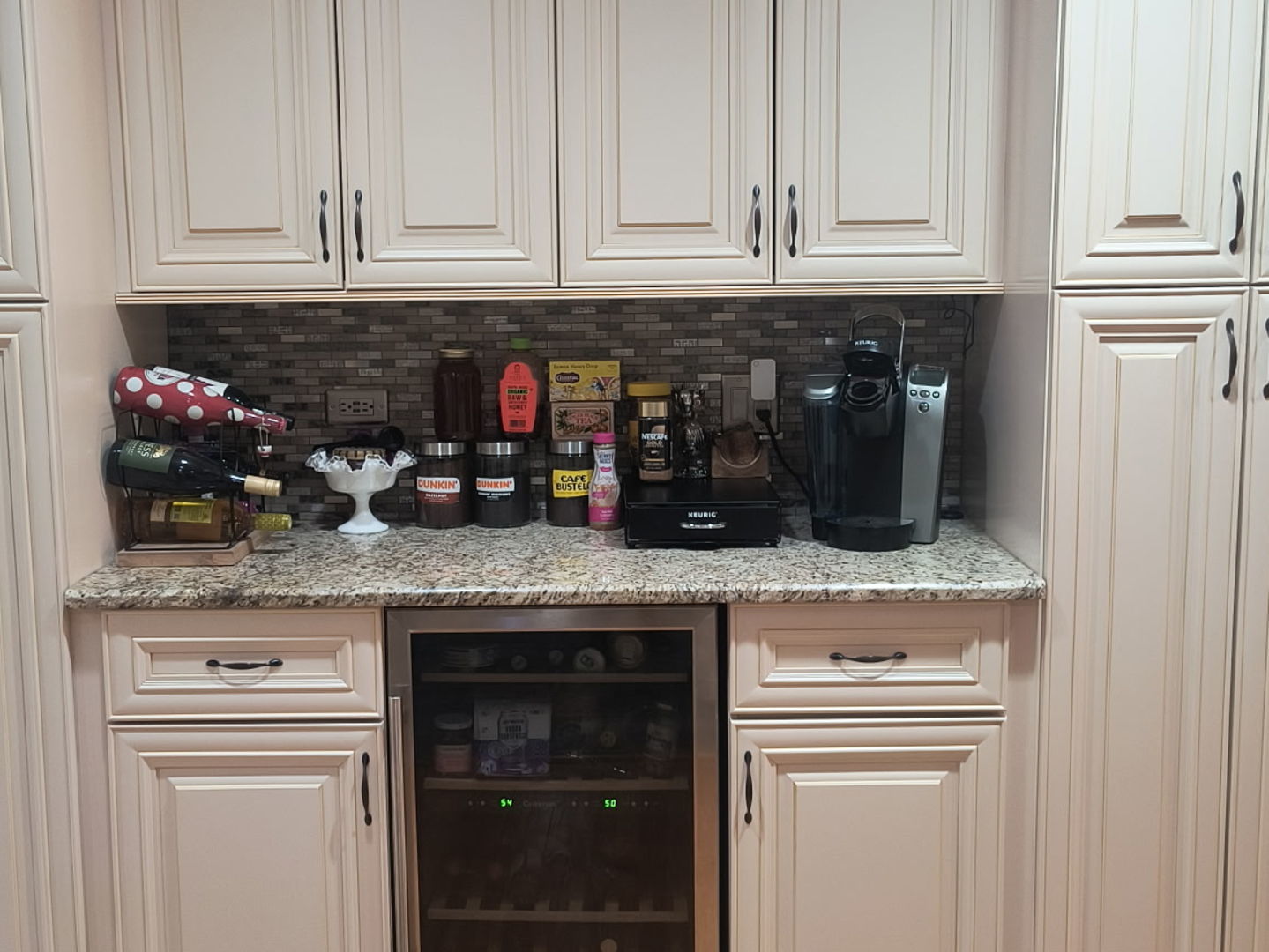 20 W Division Street Property Photo 6