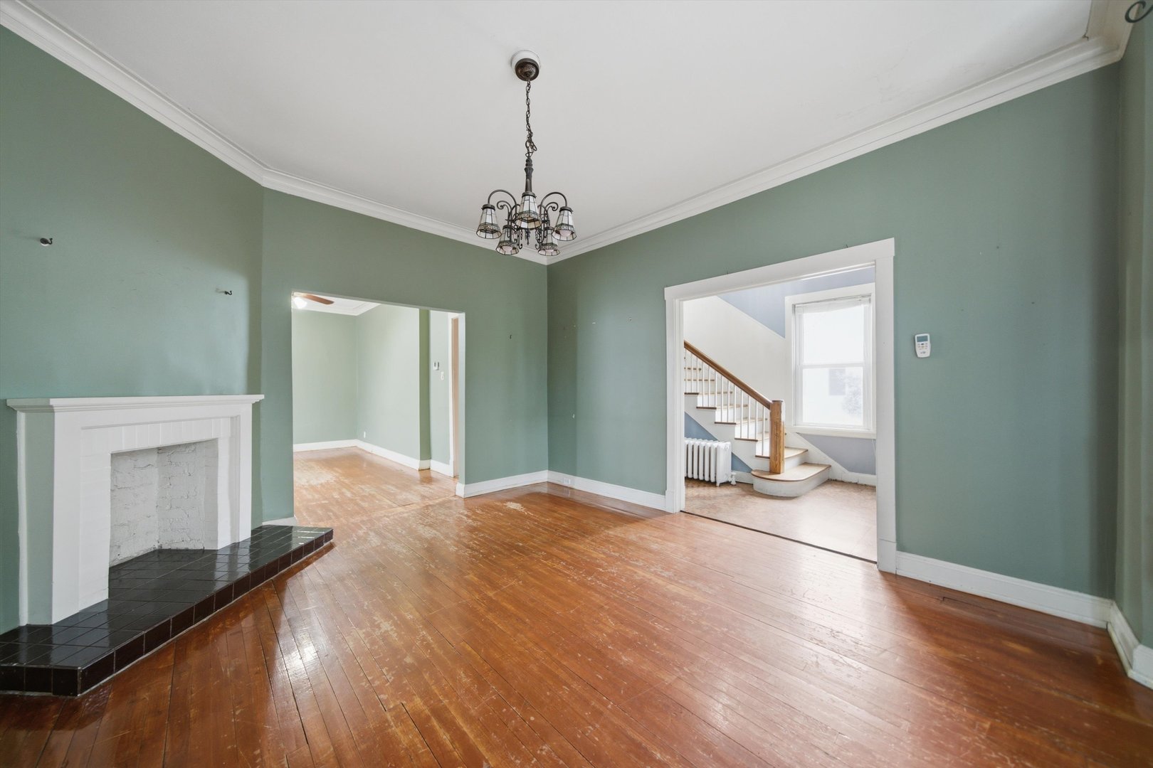 4246 Blanchan Avenue Property Photo 7