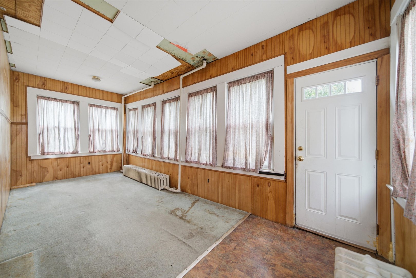 4246 Blanchan Avenue Property Photo 11