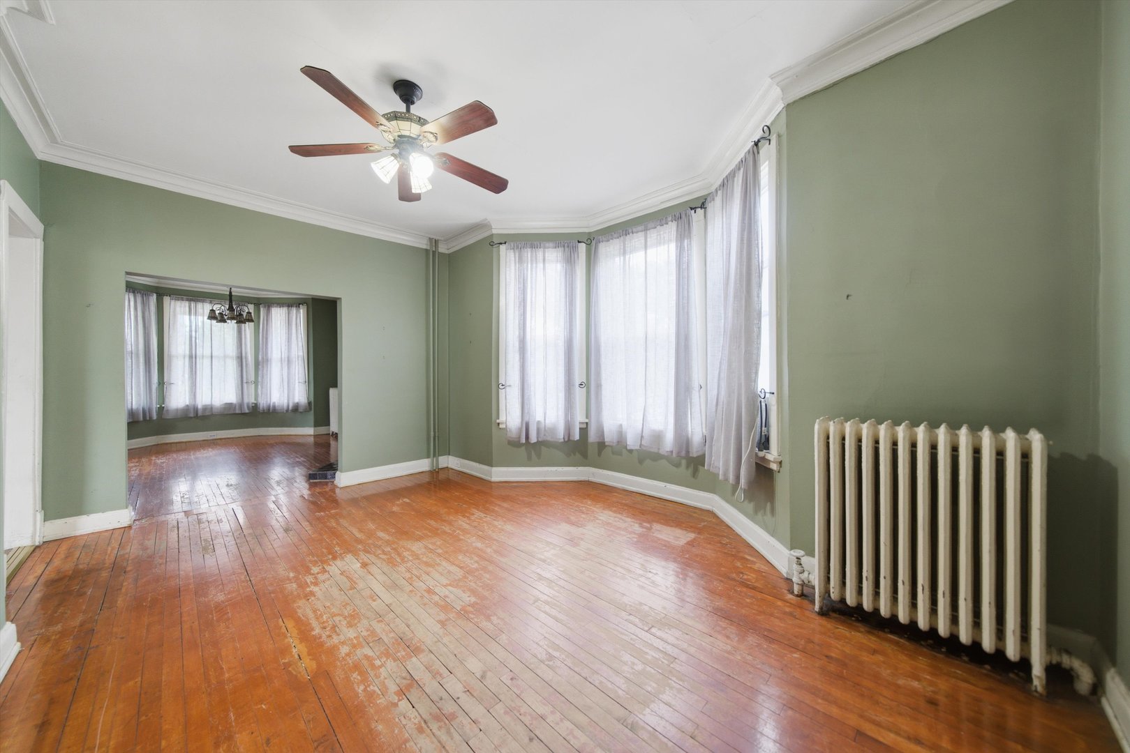 4246 Blanchan Avenue Property Photo 12