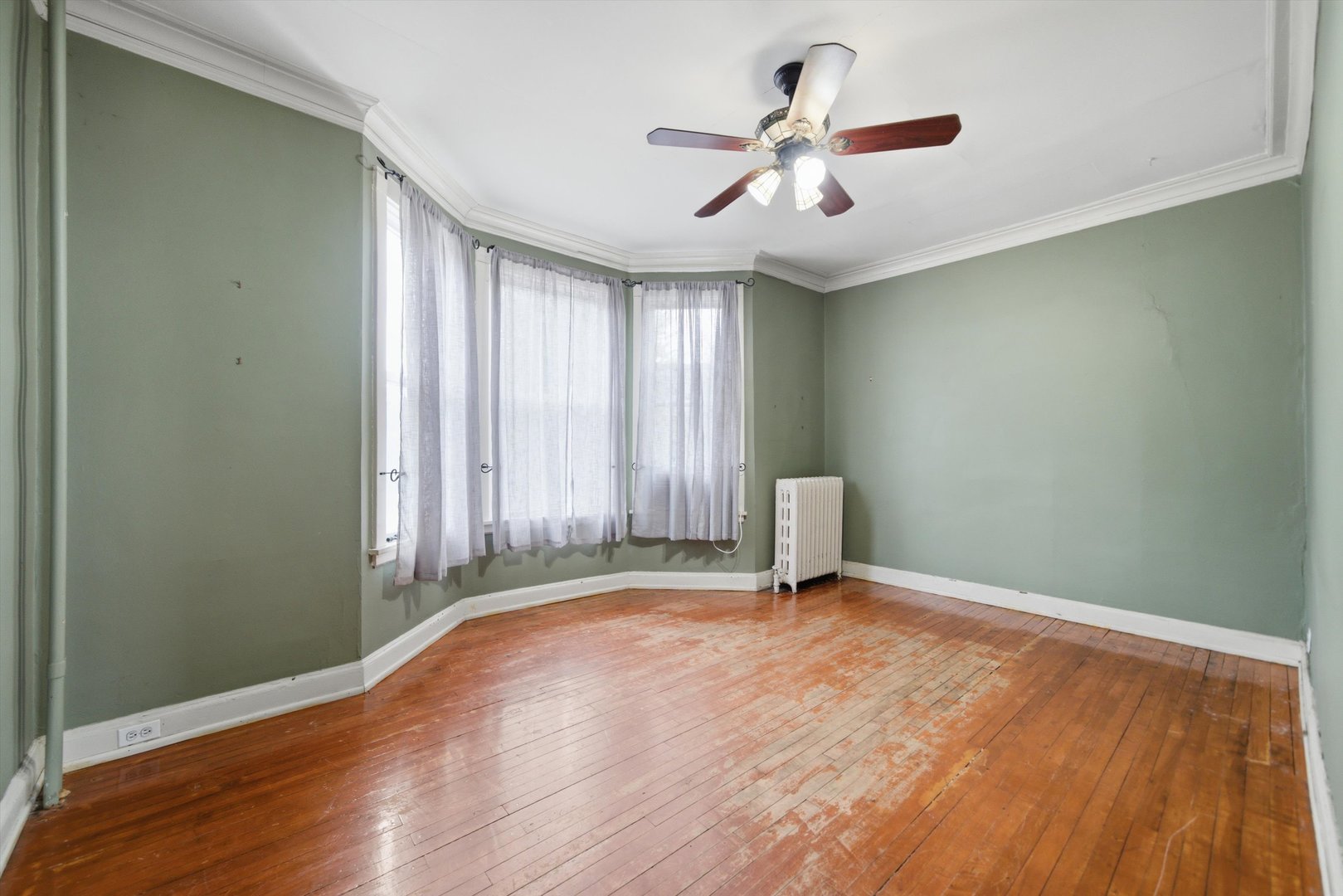4246 Blanchan Avenue Property Photo 13
