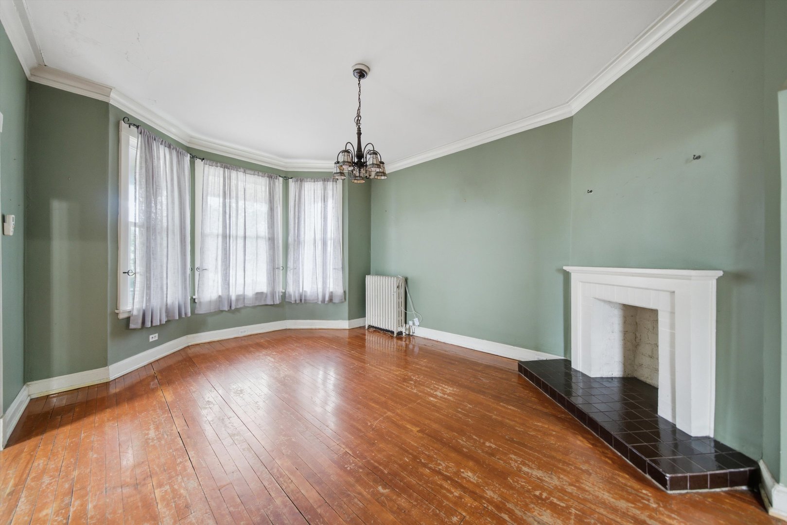 4246 Blanchan Avenue Property Photo 14