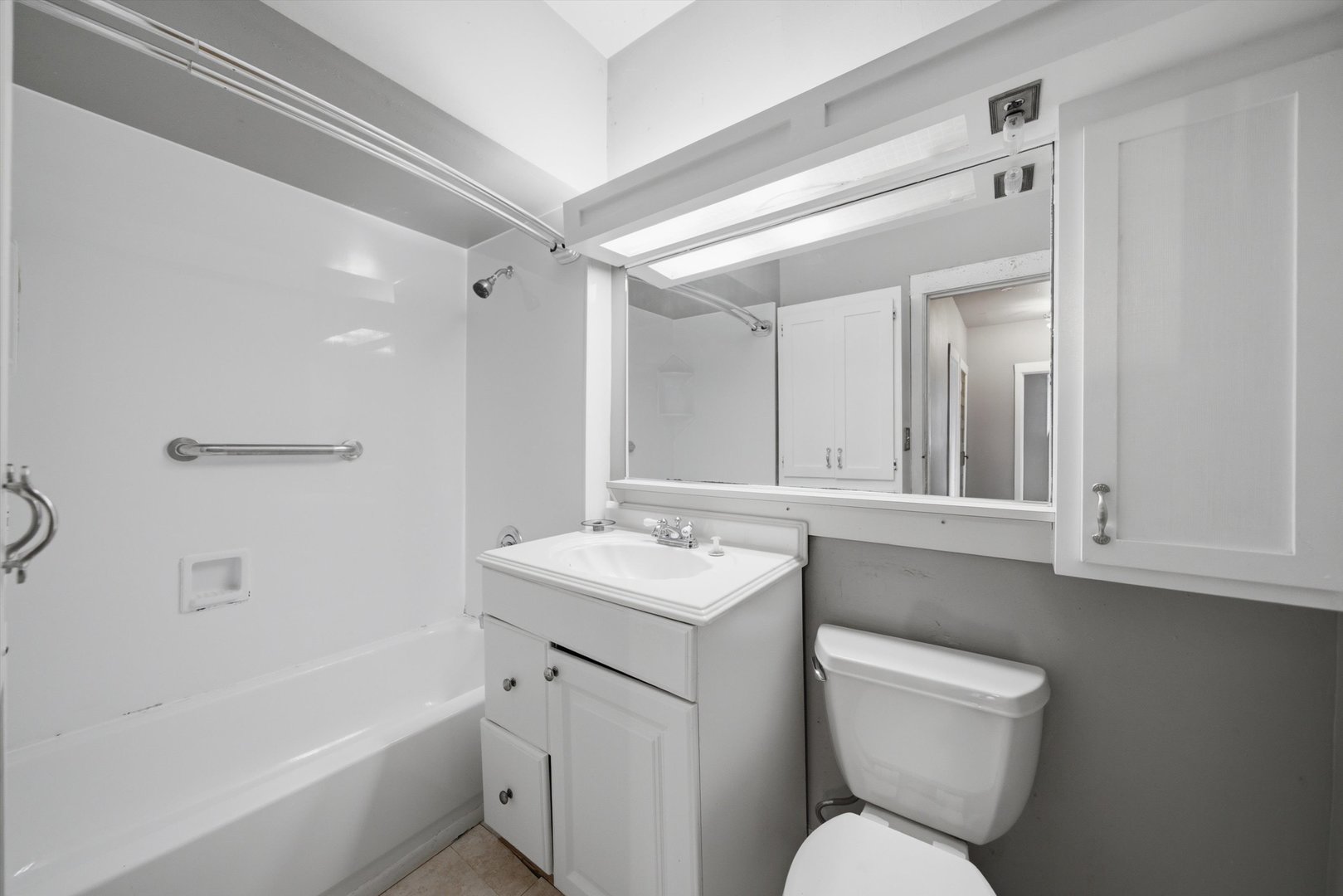 4246 Blanchan Avenue Property Photo 16