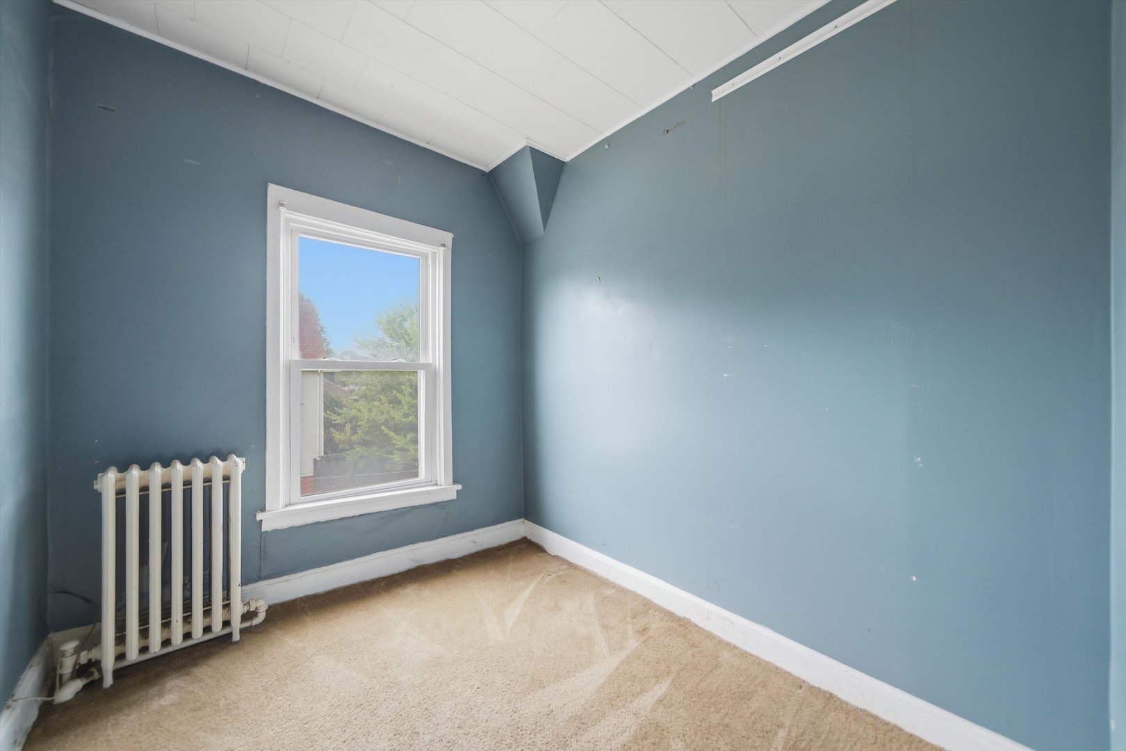 4246 Blanchan Avenue Property Photo 17