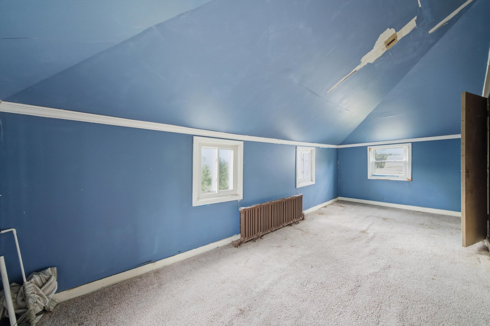 4246 Blanchan Avenue Property Photo 19