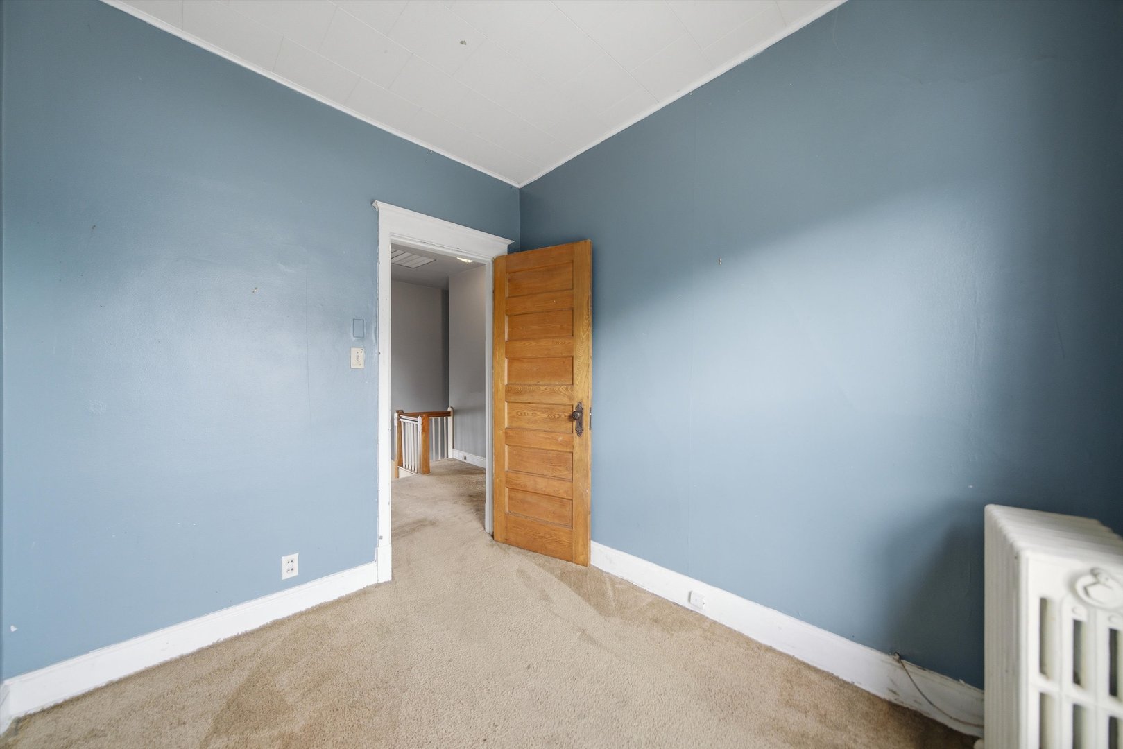 4246 Blanchan Avenue Property Photo 22