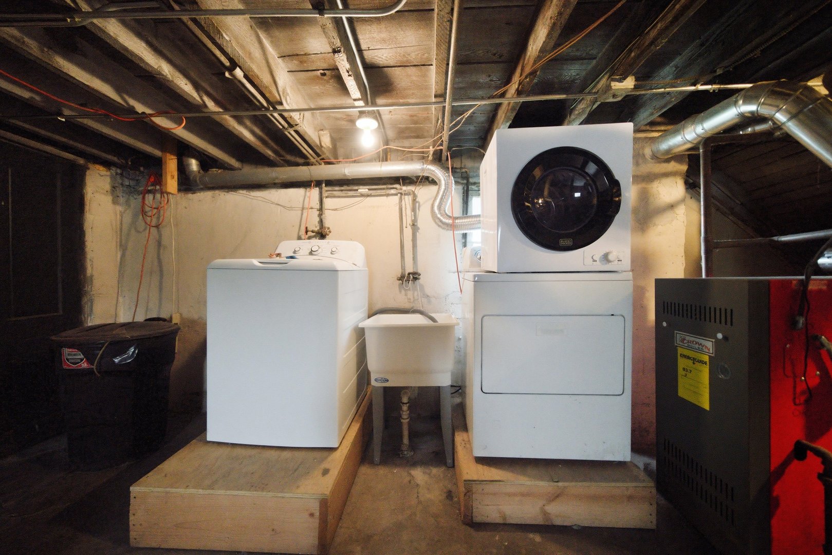 4246 Blanchan Avenue Property Photo 23