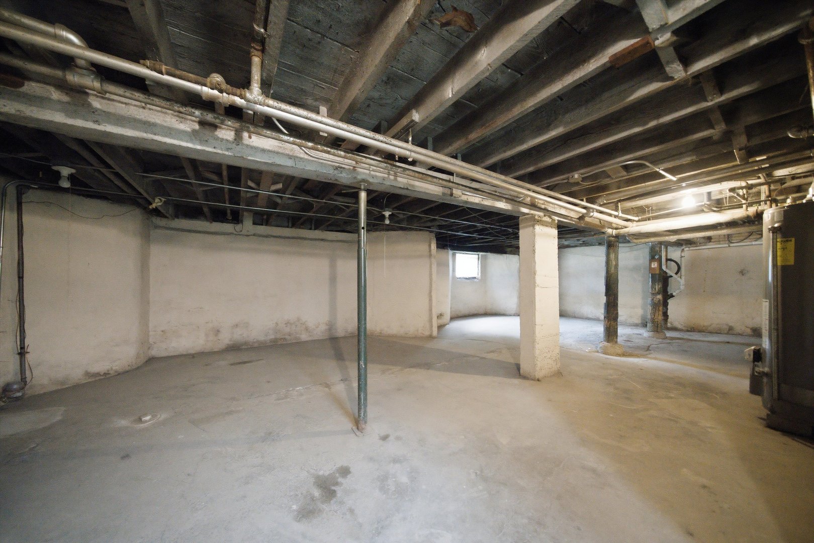 4246 Blanchan Avenue Property Photo 24