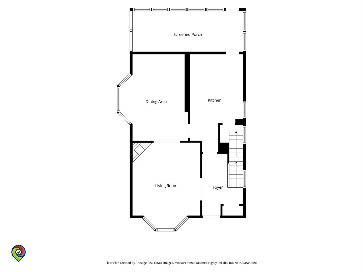 4246 Blanchan Avenue Property Photo 26