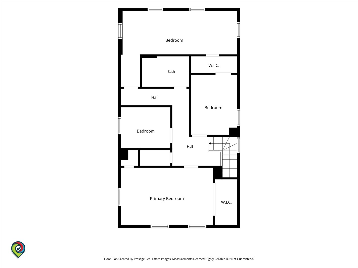 4246 Blanchan Avenue Property Photo 27