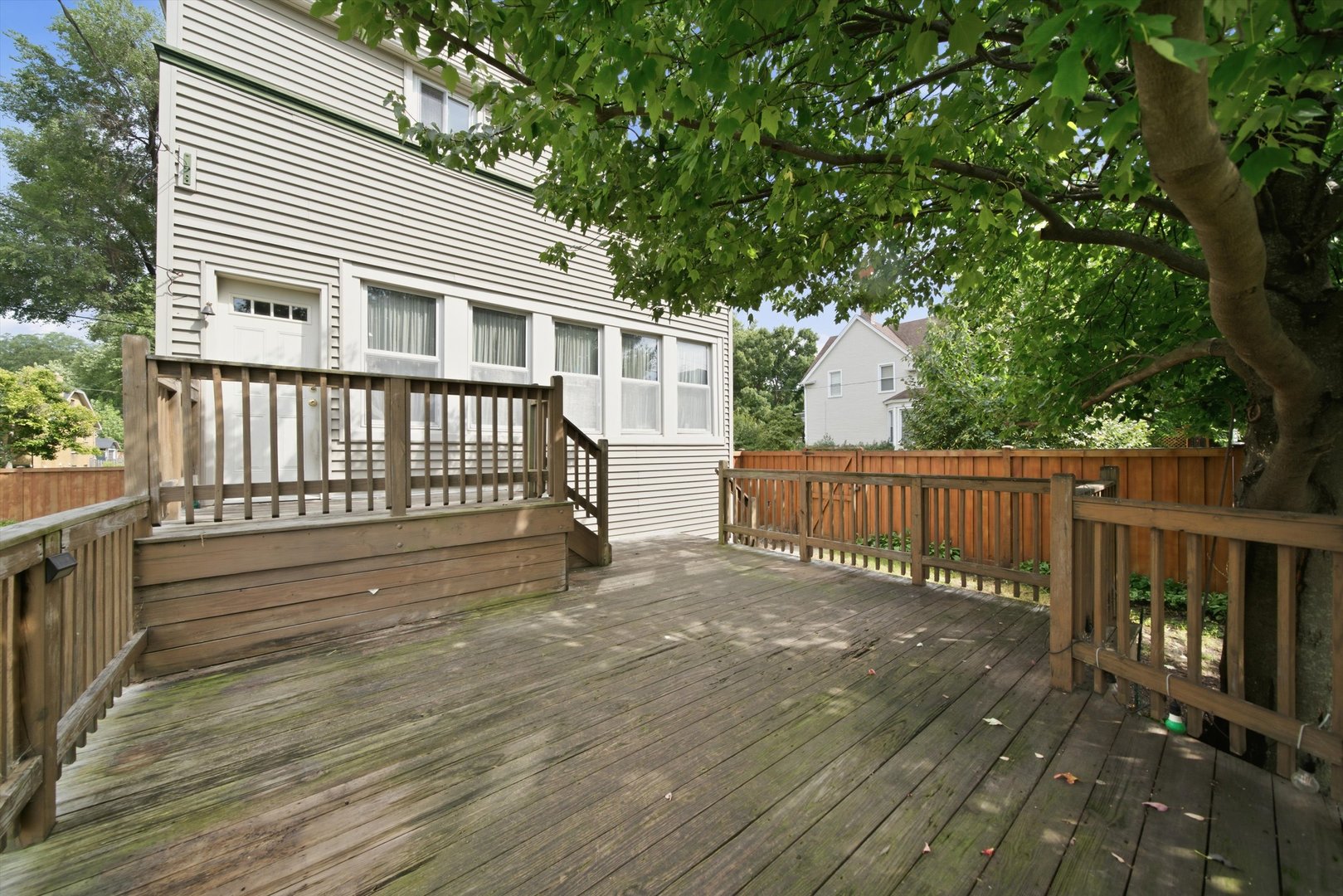 4246 Blanchan Avenue Property Photo 29