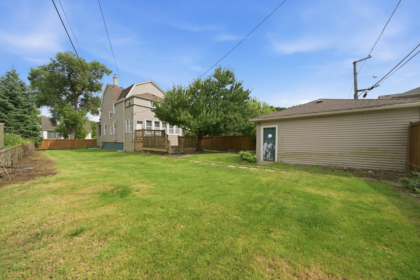 4246 Blanchan Avenue Property Photo 30