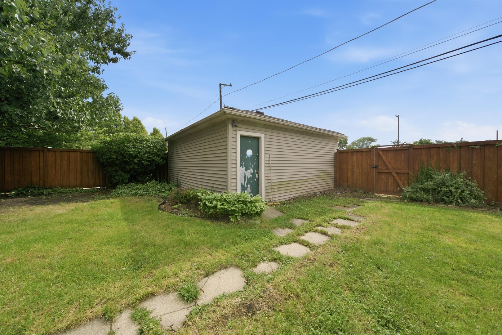 4246 Blanchan Avenue Property Photo 31