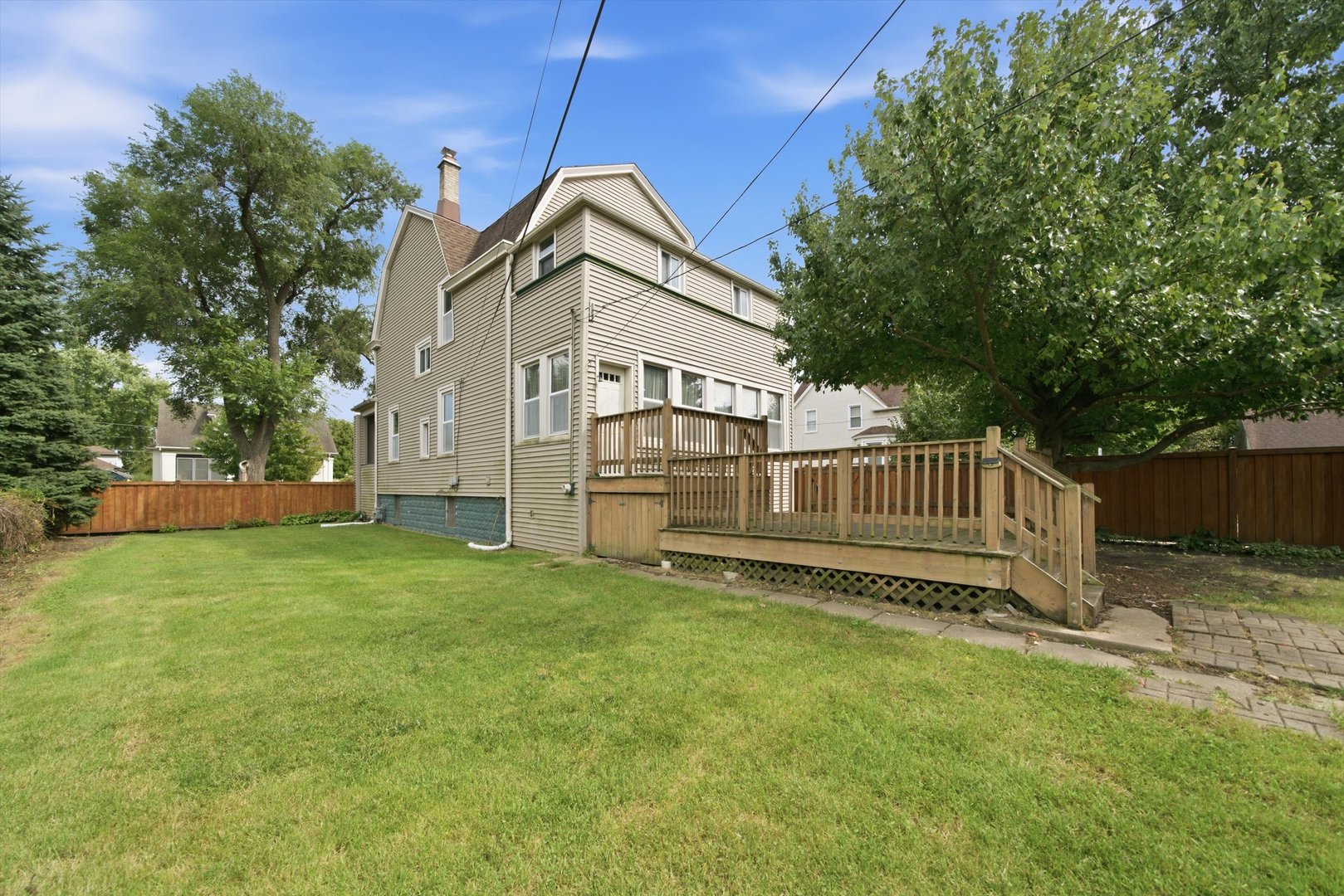 4246 Blanchan Avenue Property Photo 32