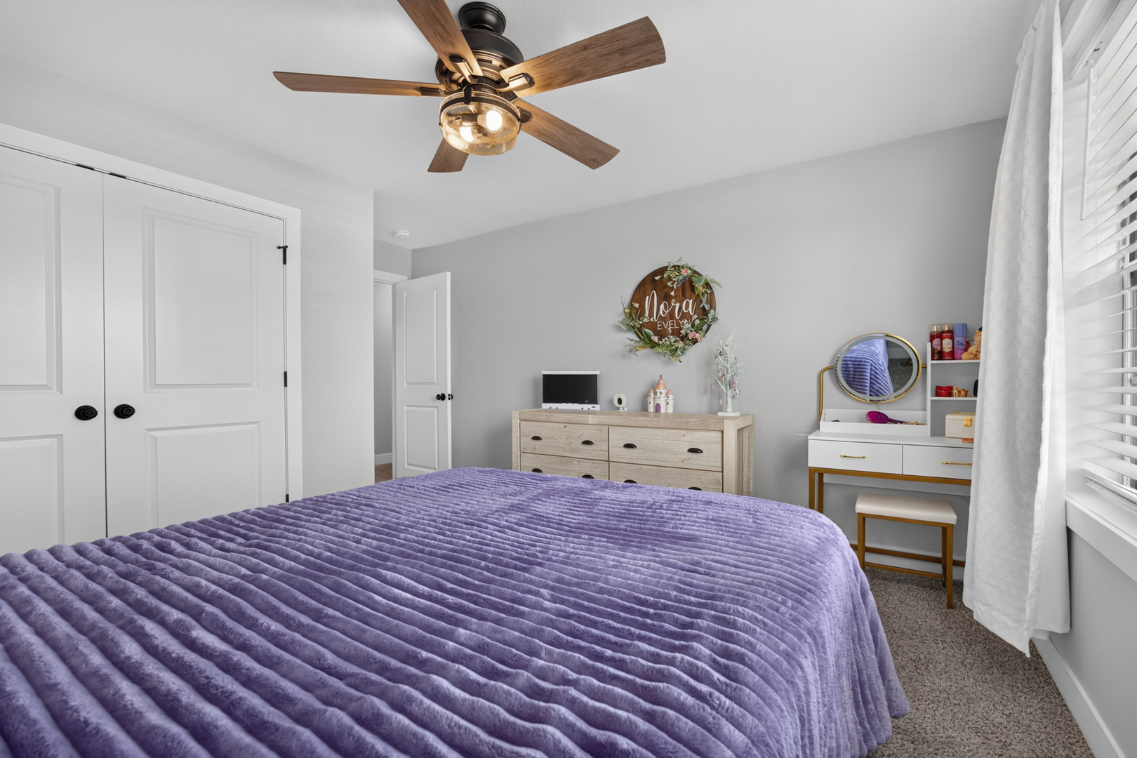 1 Bucktown Court Property Photo 33