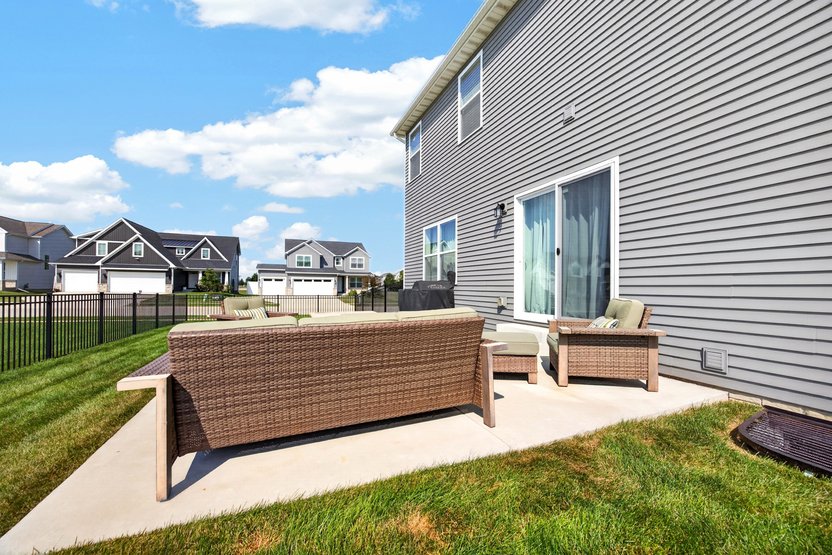 1 Bucktown Court Property Photo 45