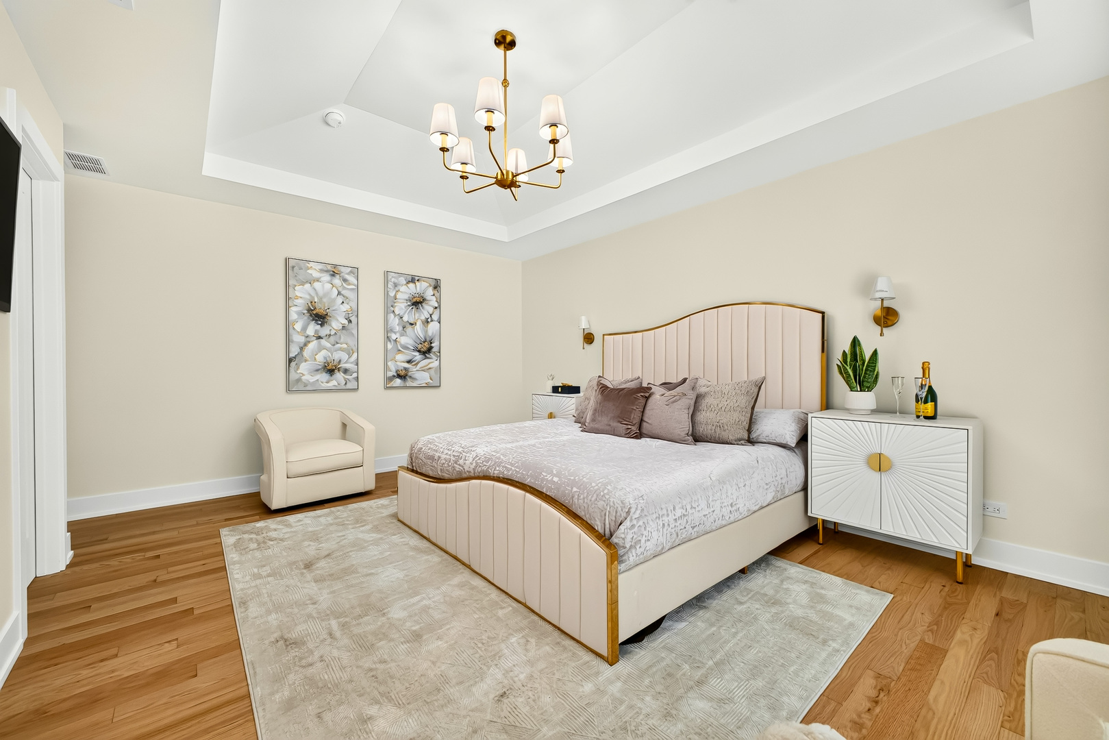 1013 N Delphia Avenue Property Photo 30