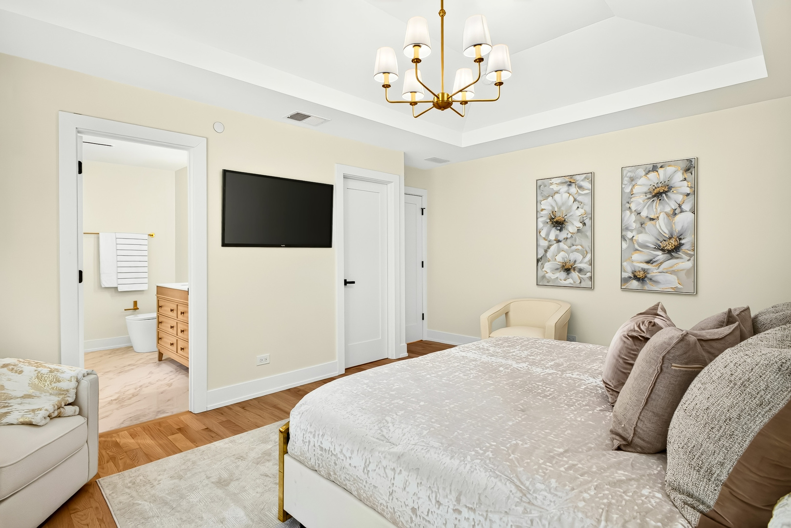 1013 N Delphia Avenue Property Photo 31