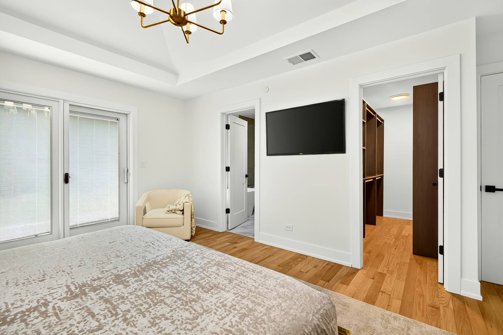 1013 N Delphia Avenue Property Photo 32