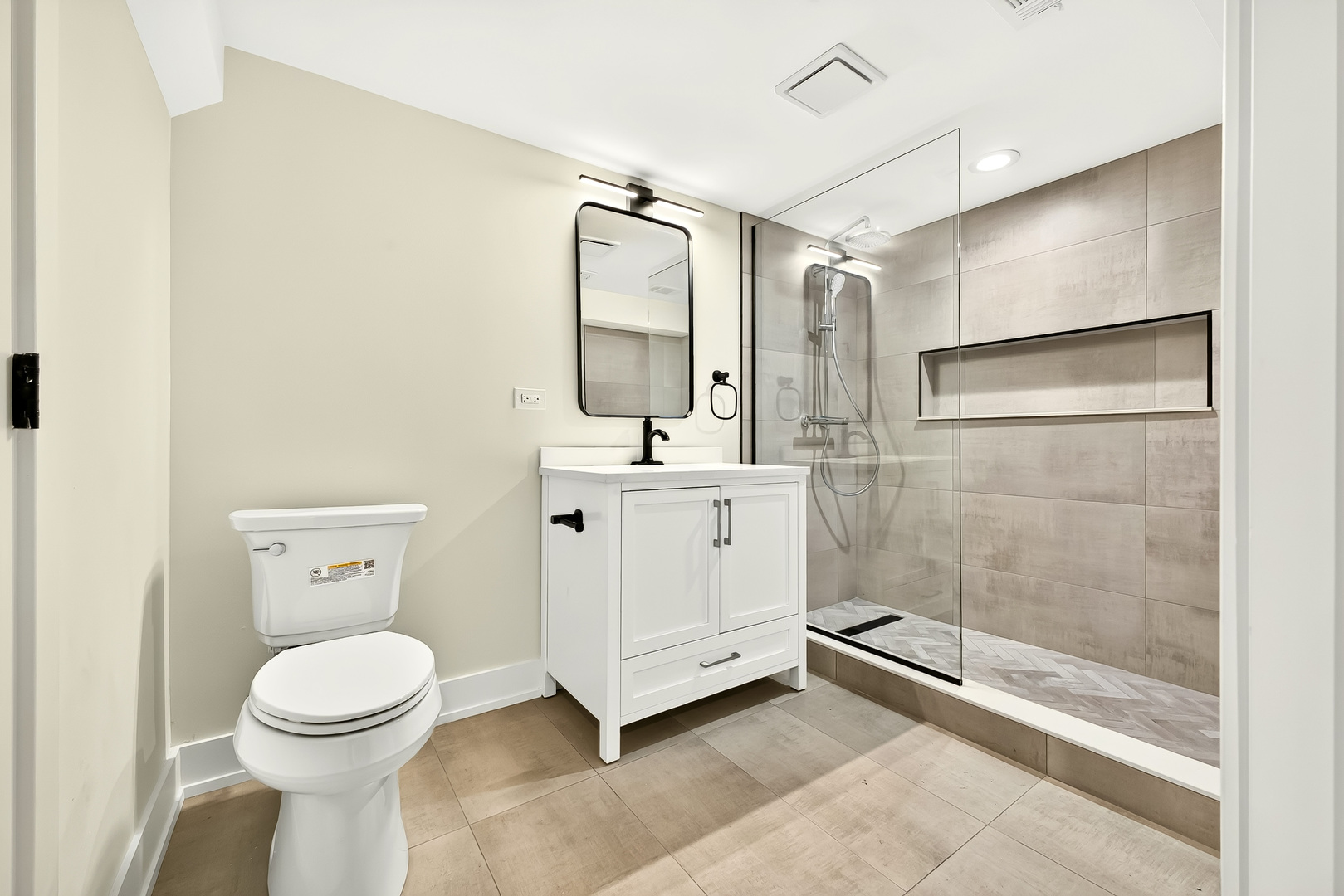 1013 N Delphia Avenue Property Photo 42