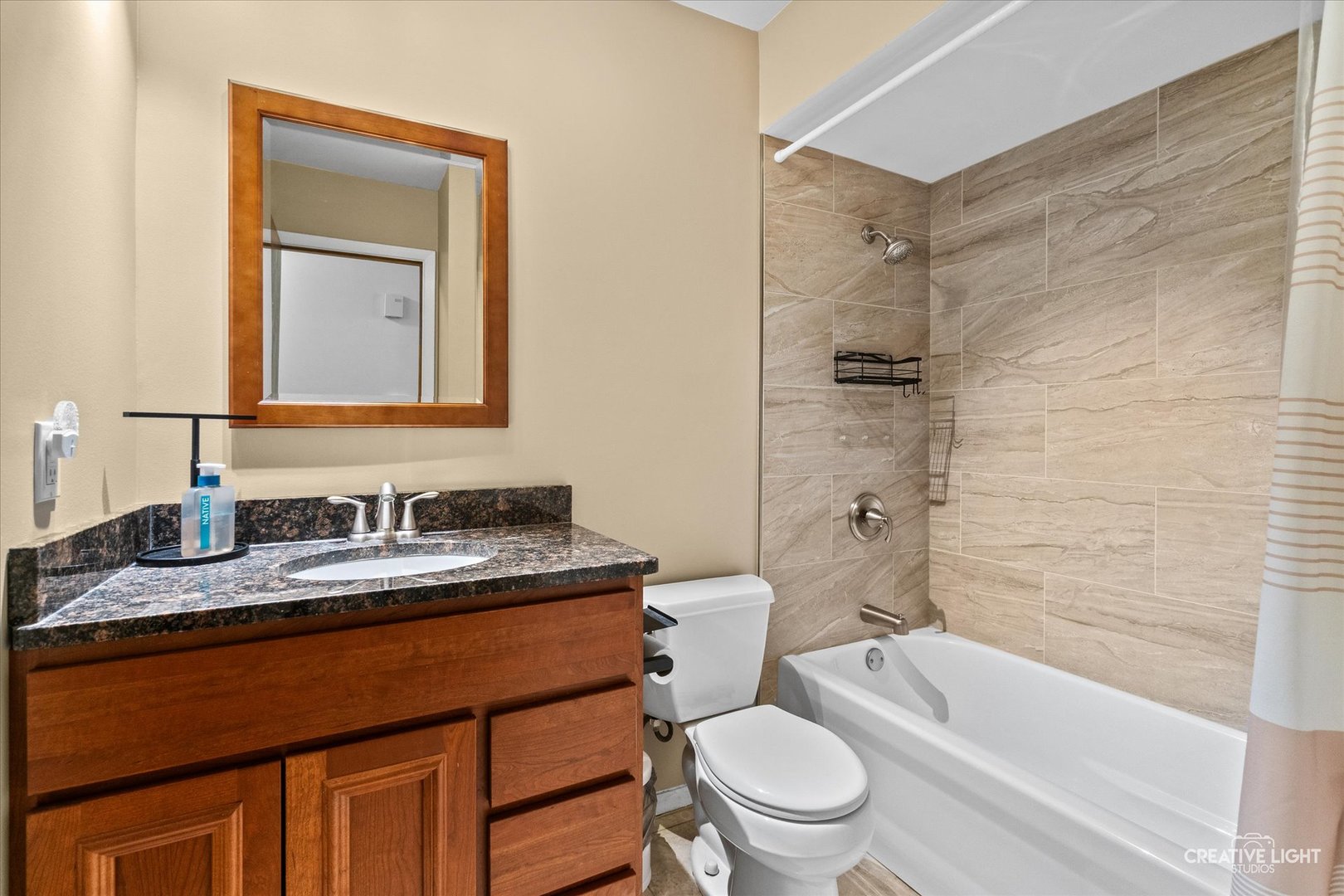 319 Boulder Hill Pass Property Photo 8