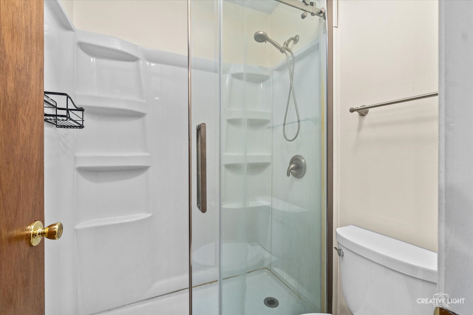 319 Boulder Hill Pass Property Photo 13