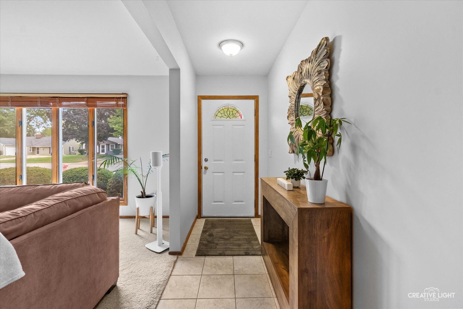 319 Boulder Hill Pass Property Photo 15