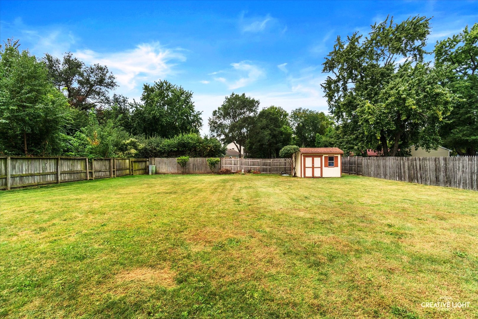 319 Boulder Hill Pass Property Photo 16
