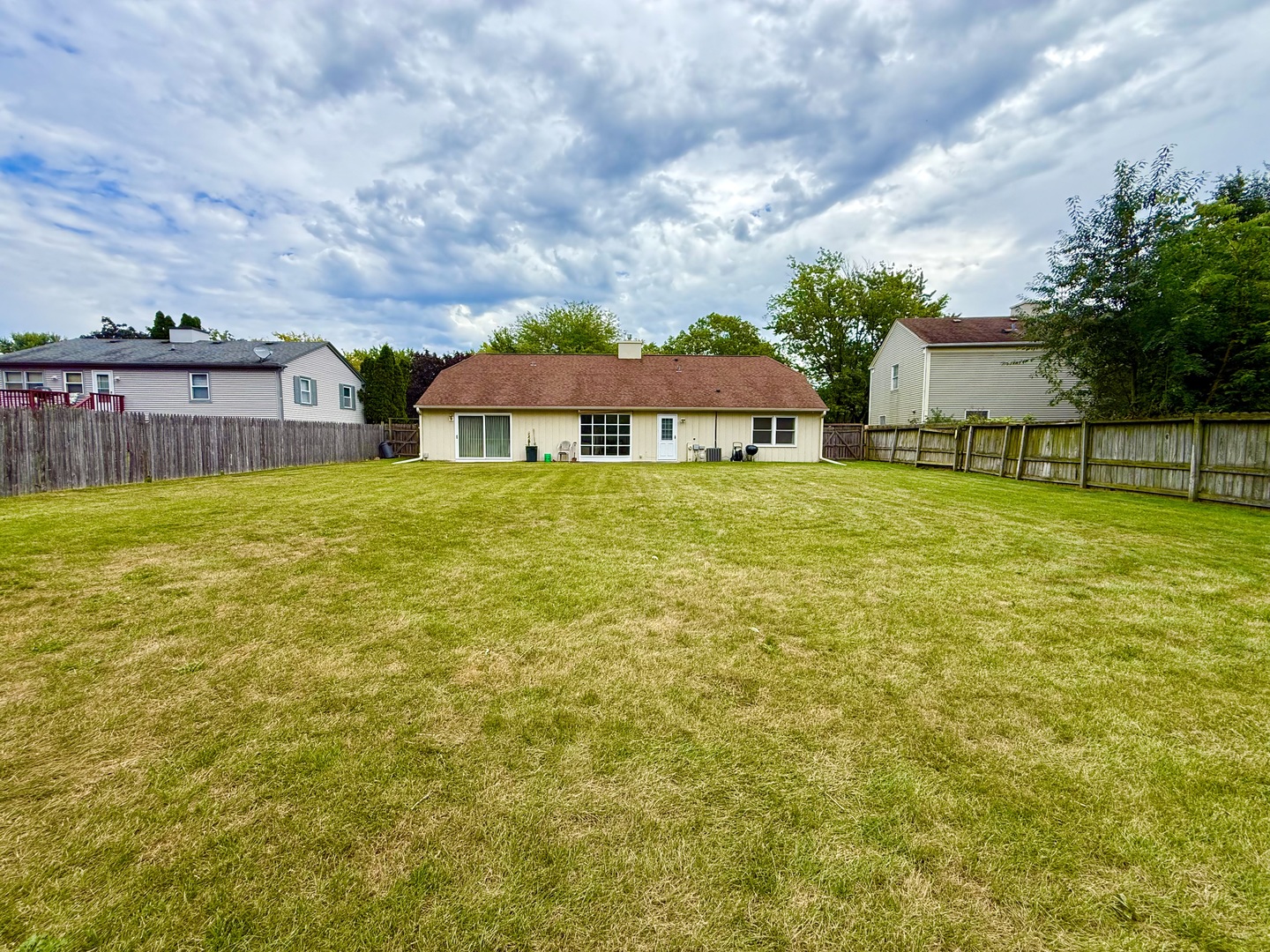 319 Boulder Hill Pass Property Photo 17
