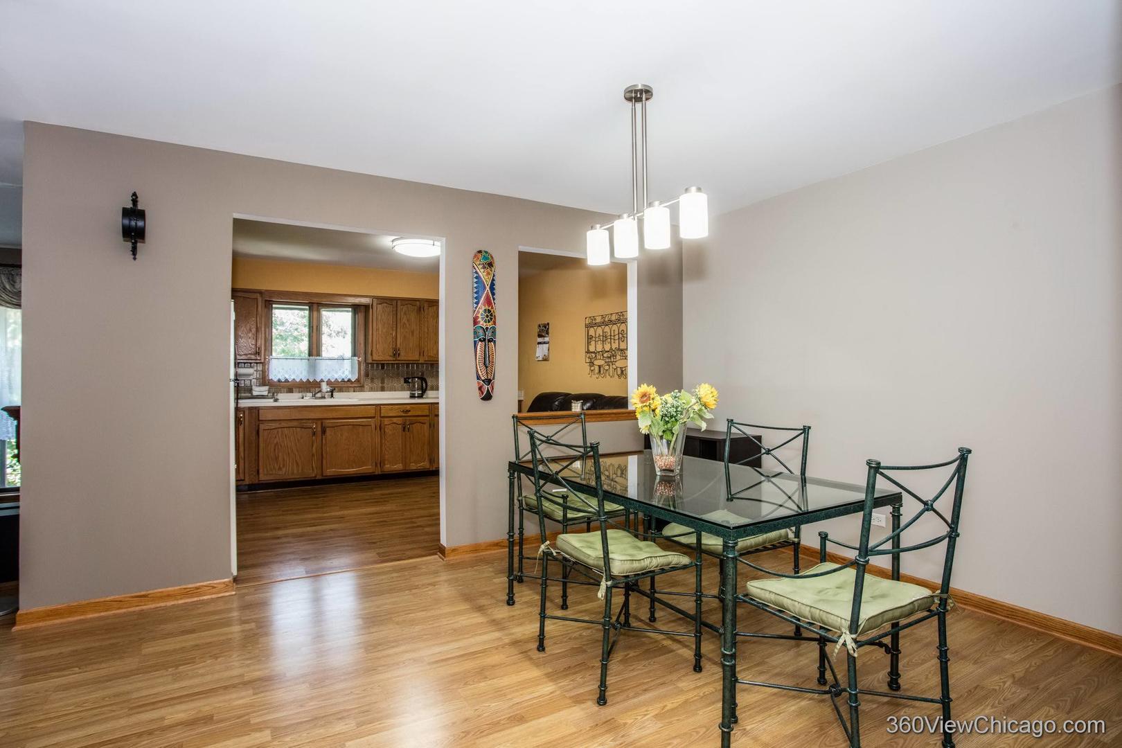 11015 S Theresa Circle 3b Property Photo 6