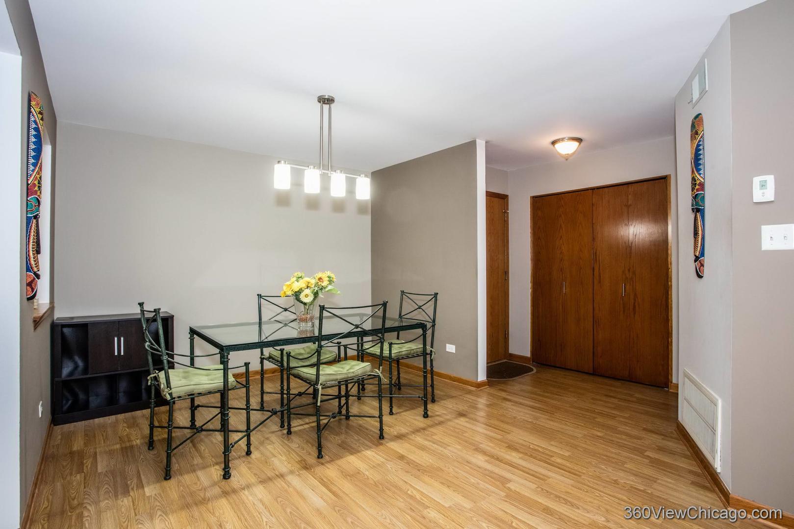11015 S Theresa Circle 3b Property Photo 7