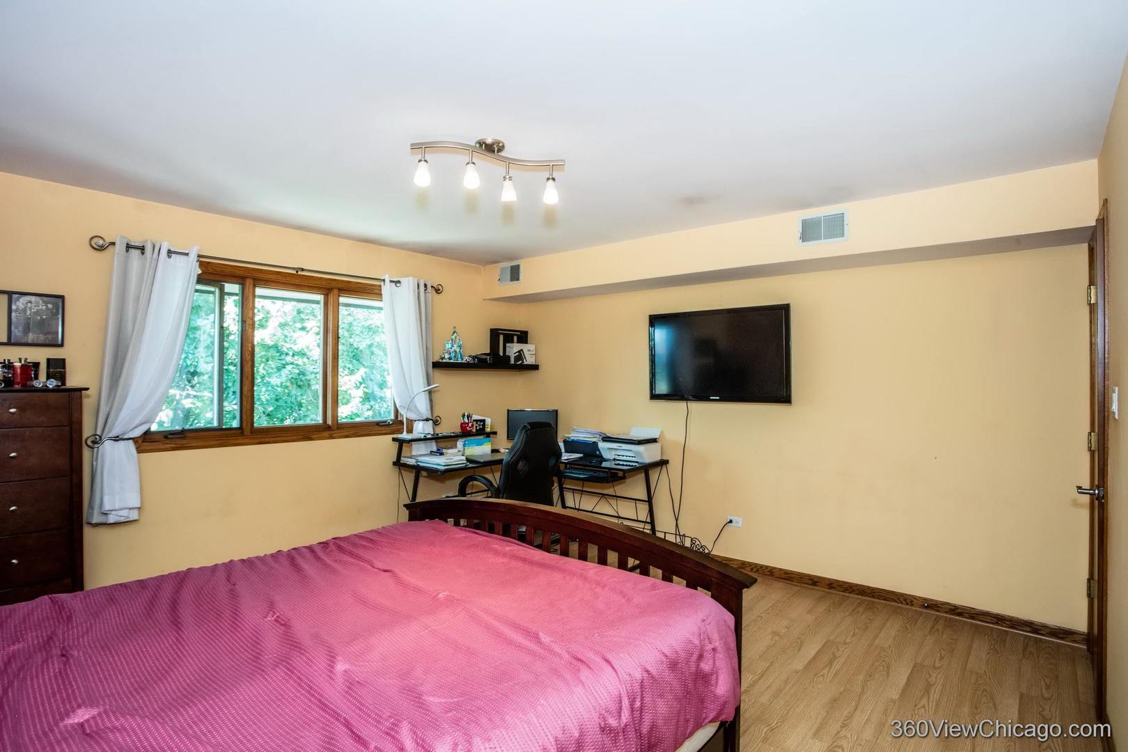 11015 S Theresa Circle 3b Property Photo 19