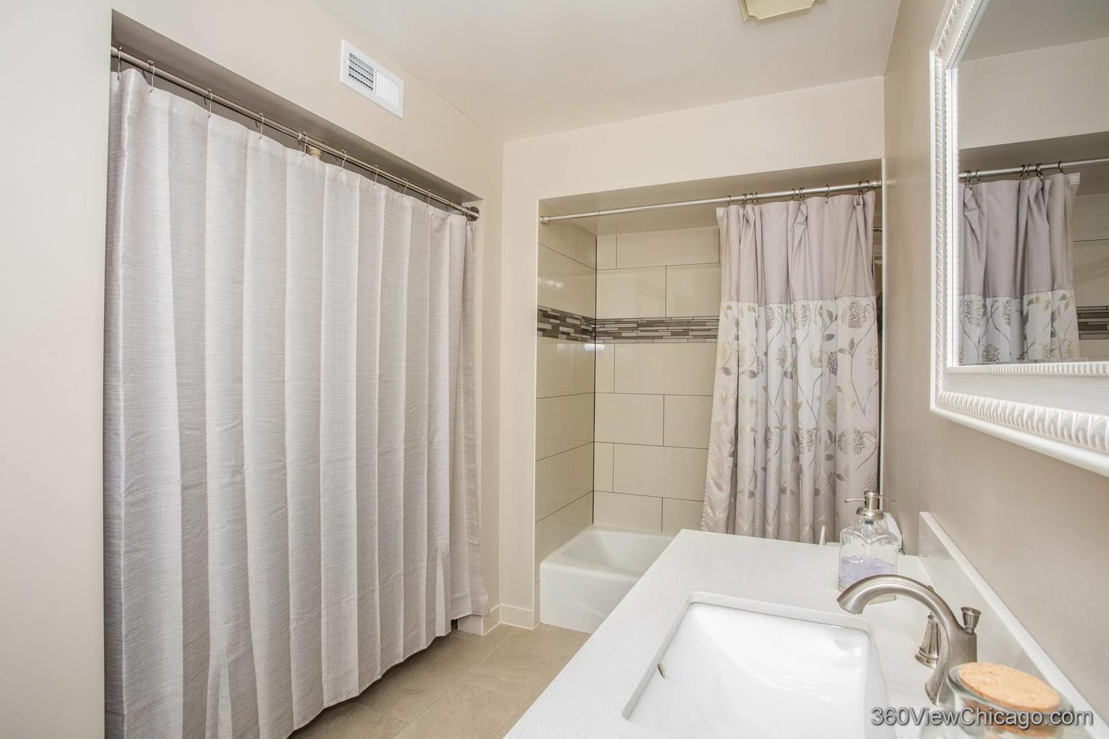 11015 S Theresa Circle 3b Property Photo 22