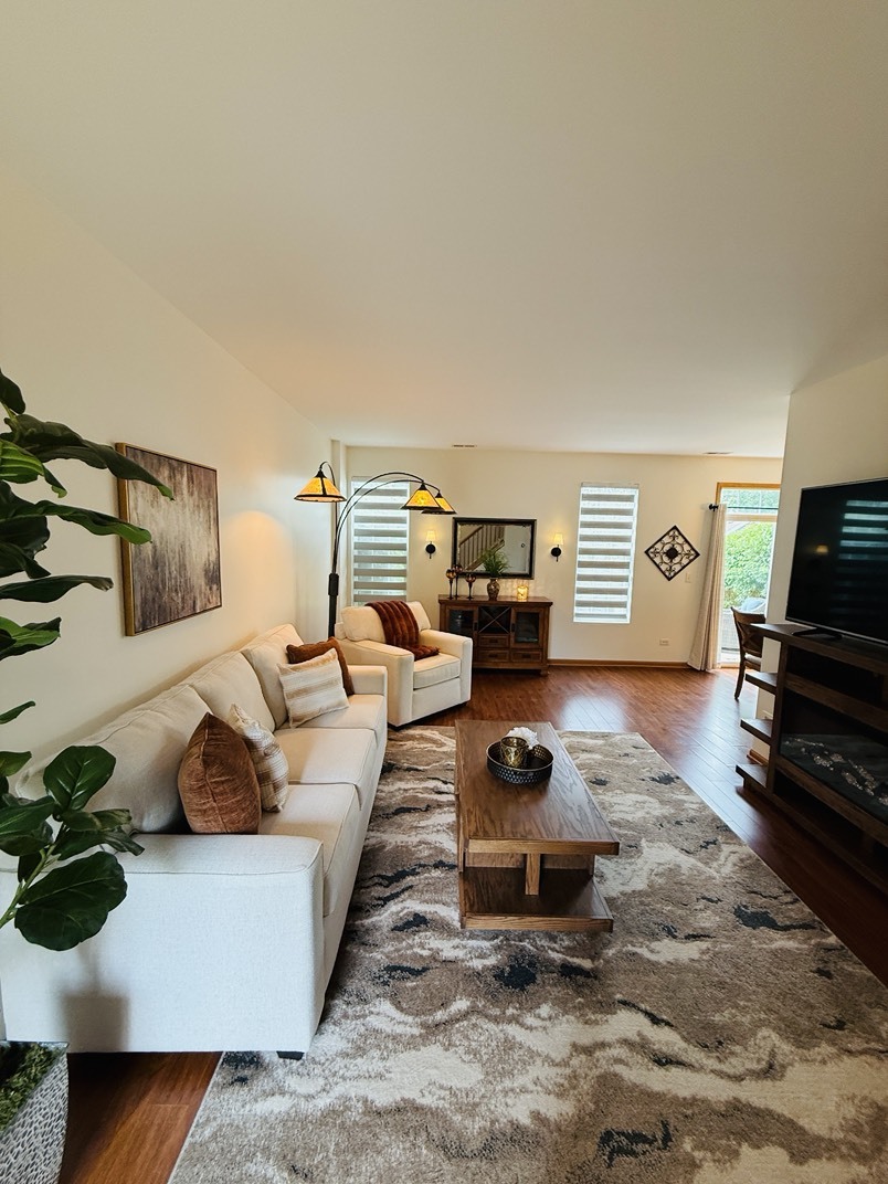 25061 Clare Circle Property Photo 2