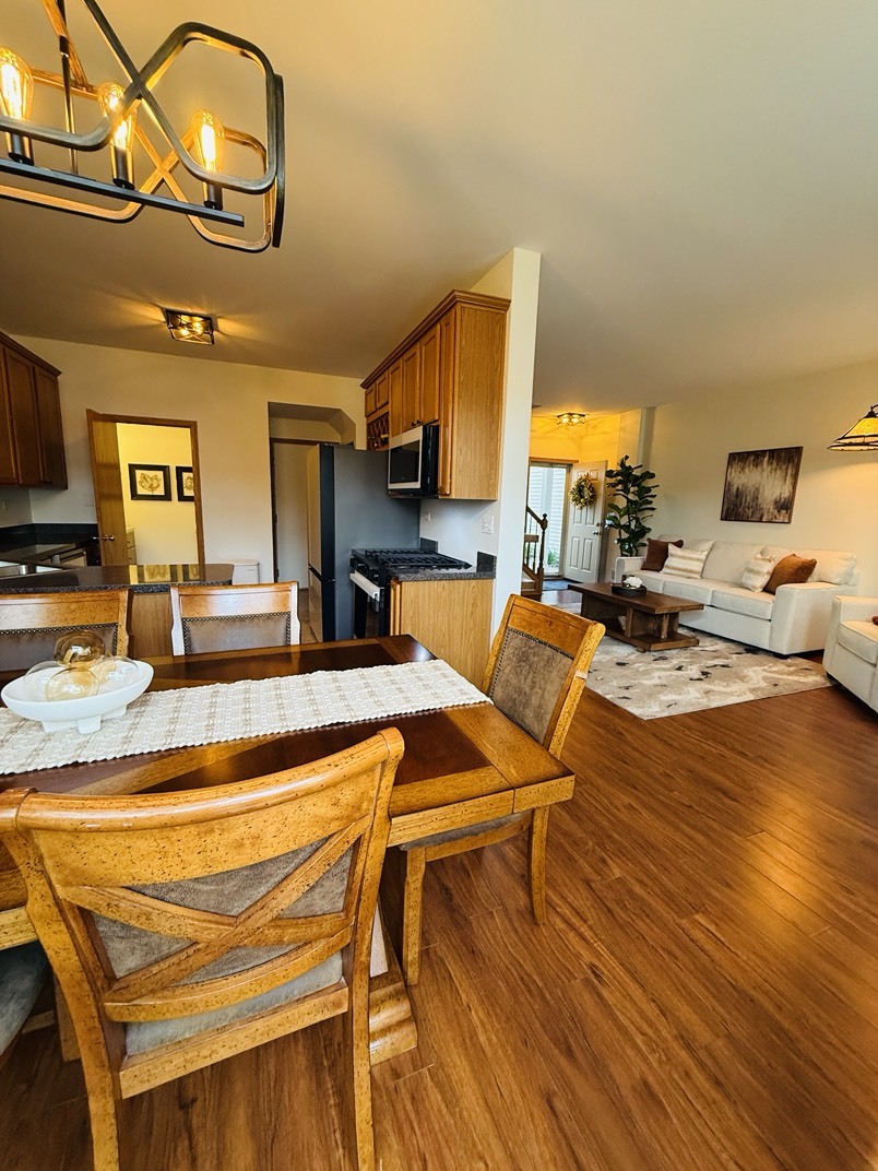 25061 Clare Circle Property Photo 6