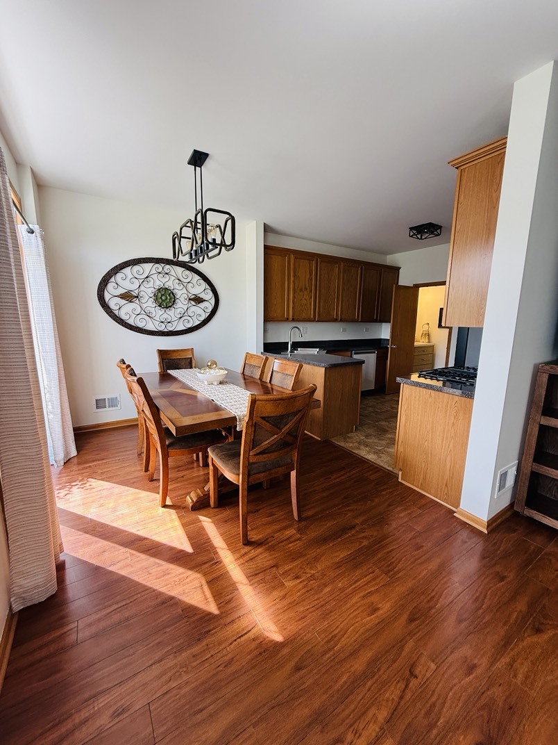 25061 Clare Circle Property Photo 8