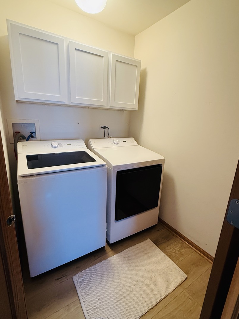 25061 Clare Circle Property Photo 9