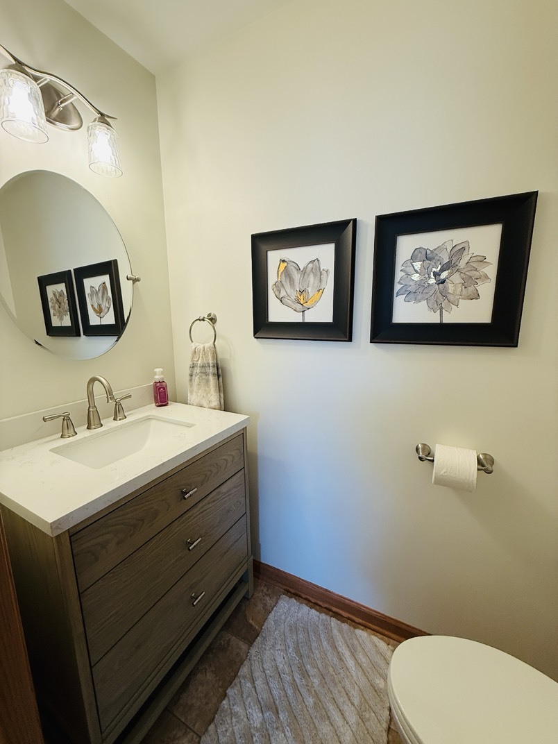 25061 Clare Circle Property Photo 10