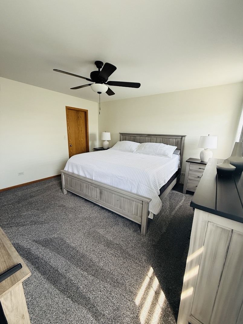 25061 Clare Circle Property Photo 11