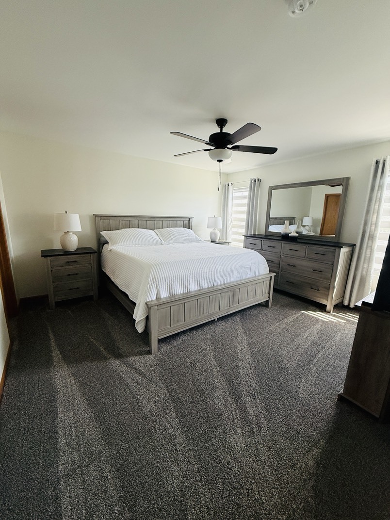 25061 Clare Circle Property Photo 12