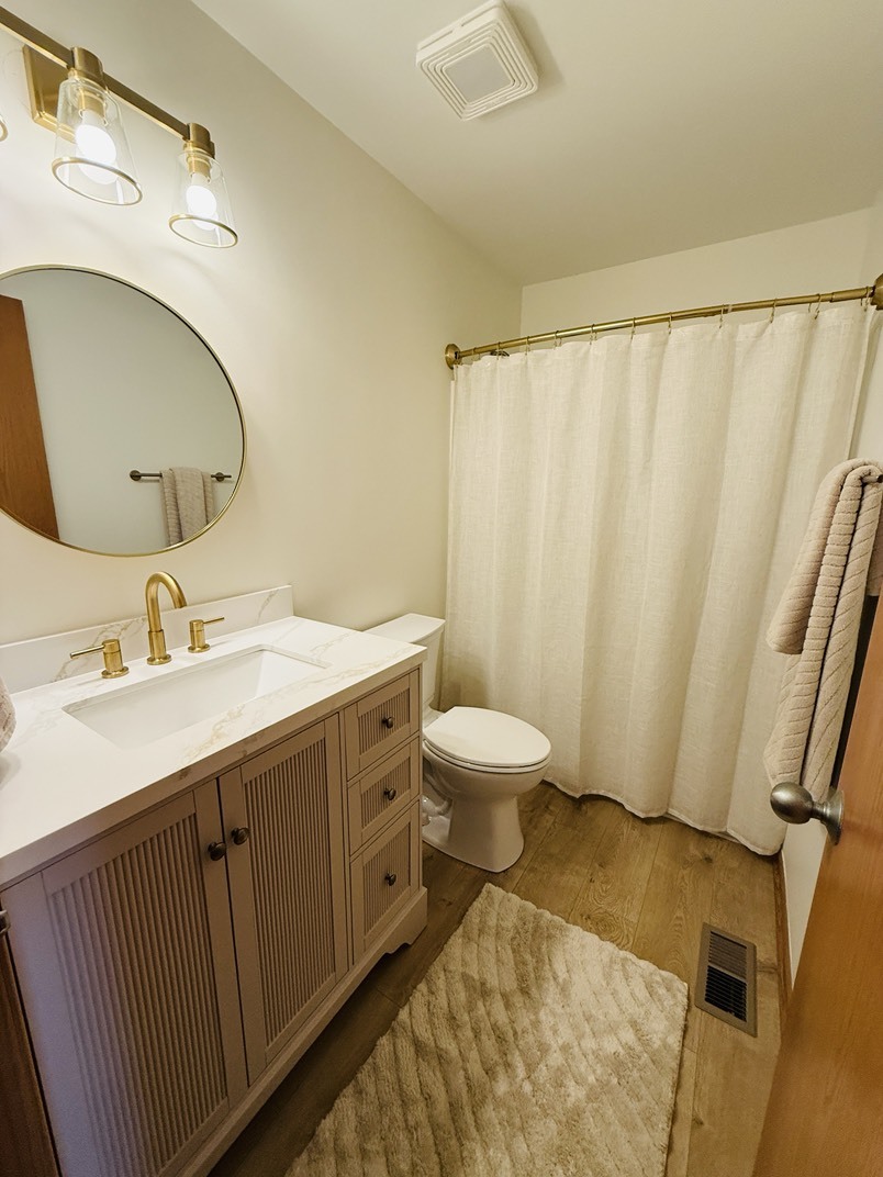 25061 Clare Circle Property Photo 13