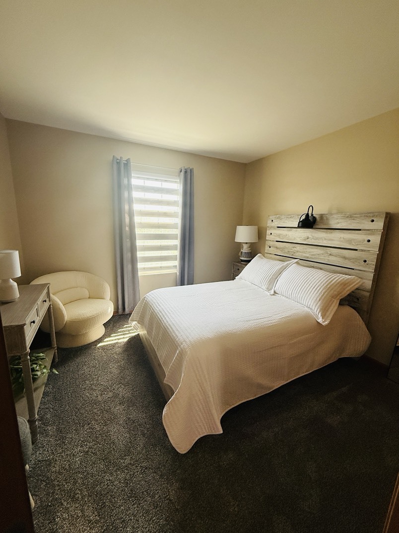25061 Clare Circle Property Photo 14