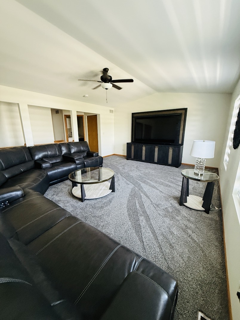 25061 Clare Circle Property Photo 15
